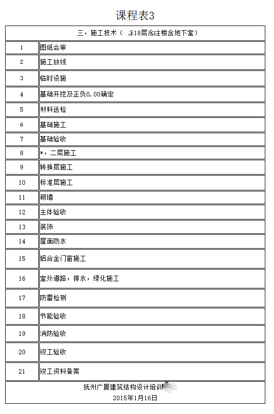 1576466050660126 拷貝.png